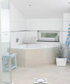 Medisana BS444 Connect - Lichaamsanalyseweegschaal - Wit 34 Medisana BS444 Connect - Lichaamsanalyseweegschaal - Wit -Yunmai Shop 550x824