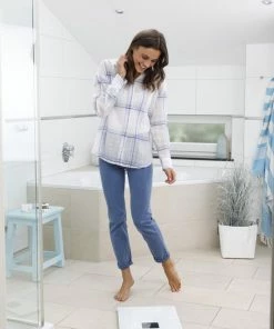 Medisana PS 470 - Personenweegschaal - XL -Yunmai Shop 550x824 5