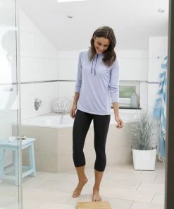 Medisana PS 440 _ Personenweegschaal - Bamboe Licht 42 Medisana PS 440 _ Personenweegschaal - Bamboe Licht -Yunmai Shop 550x824 7