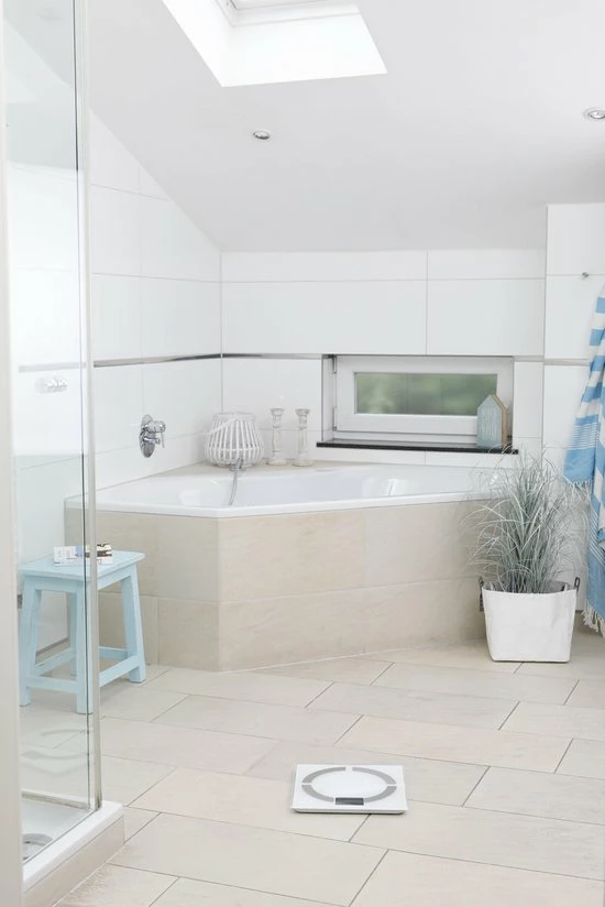 Medisana BS444 Connect - Lichaamsanalyseweegschaal - Wit 13 Medisana BS444 Connect - Lichaamsanalyseweegschaal - Wit - Afbeelding 11