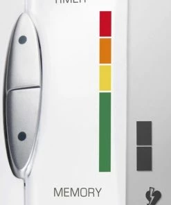 Medisana MTP Pro Bovenarmbloeddrukmeter 19 Medisana MTP Pro Bovenarmbloeddrukmeter -Yunmai Shop 550x826 1