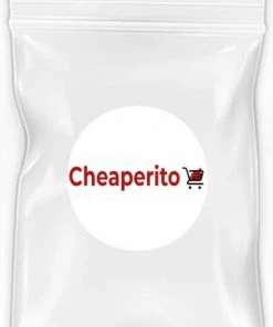 Cheaperito Vetpercentagemeter | Huidplooimeter I Caliper | Lichaamsvet Meter | | Vetmeter I Inclusief Handleiding I Wit 11 Cheaperito Vetpercentagemeter | Huidplooimeter I Caliper | Lichaamsvet Meter | | Vetmeter I Inclusief Handleiding I Wit -Yunmai Shop 550x828 1