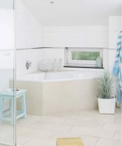 Medisana PS 440 _ Personenweegschaal - Bamboe Licht 36 Medisana PS 440 _ Personenweegschaal - Bamboe Licht -Yunmai Shop 550x836