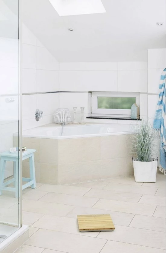 Medisana PS 440 _ Personenweegschaal - Bamboe Licht 15 Medisana PS 440 _ Personenweegschaal - Bamboe Licht - Afbeelding 13