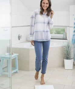 Medisana PS 470 - Personenweegschaal - XL -Yunmai Shop 550x839