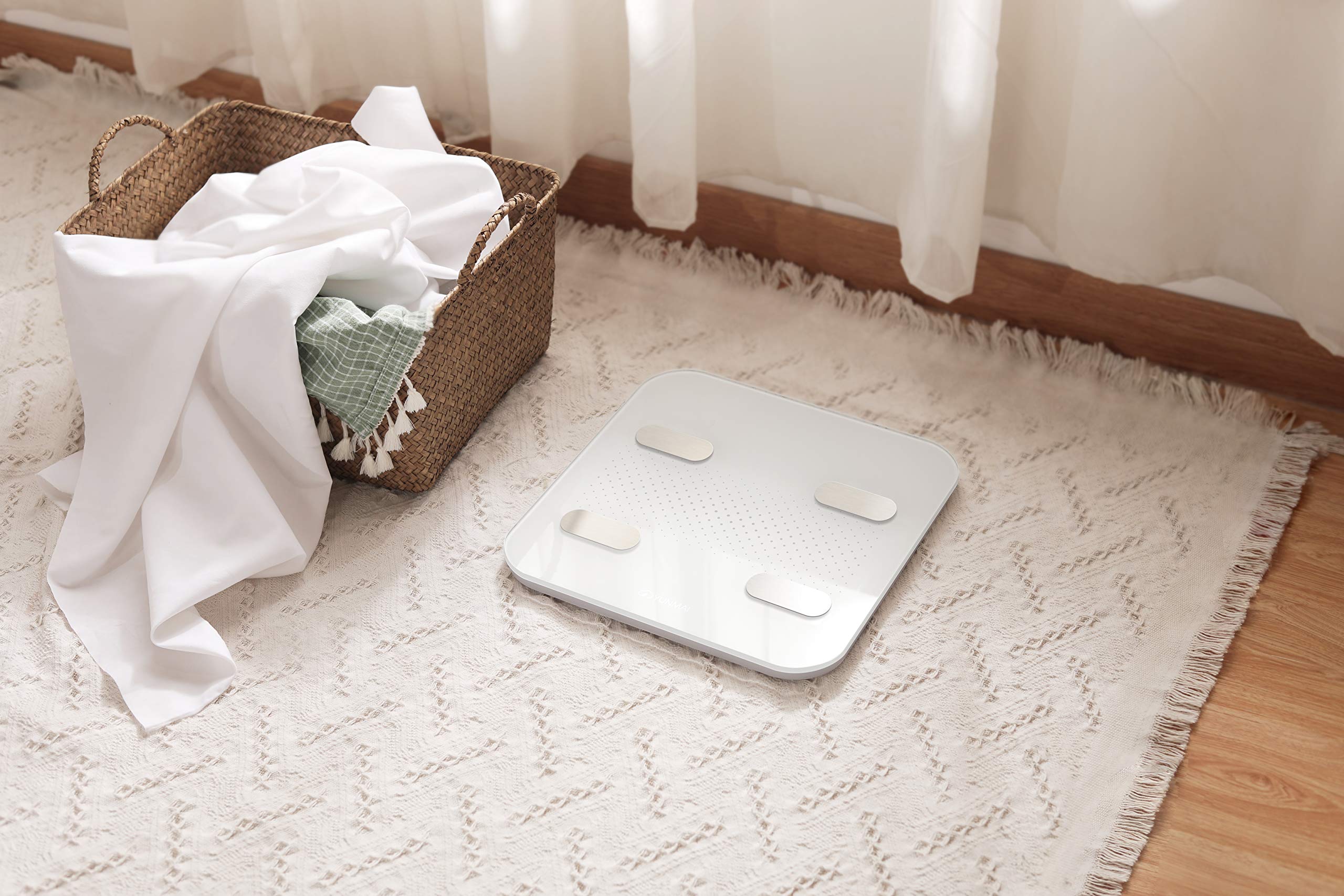 Yunmai Shop 1 Yunmai Shop -Yunmai Shop Yunmai